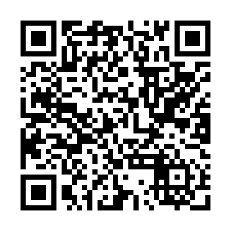 QR code for 47IL54