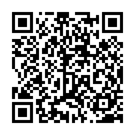 QR code for 47IP05