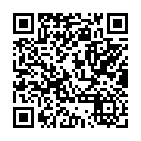 QR code for 47IV37