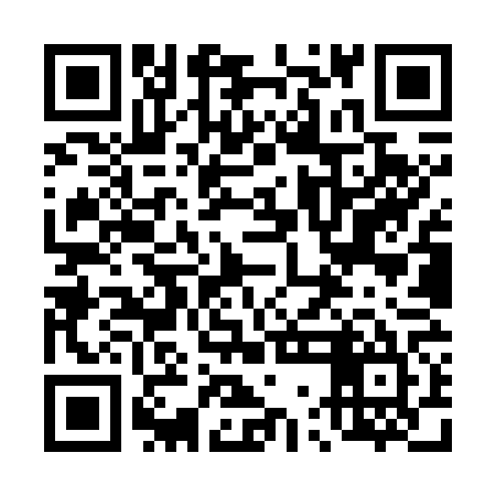 QR code for 47IW65