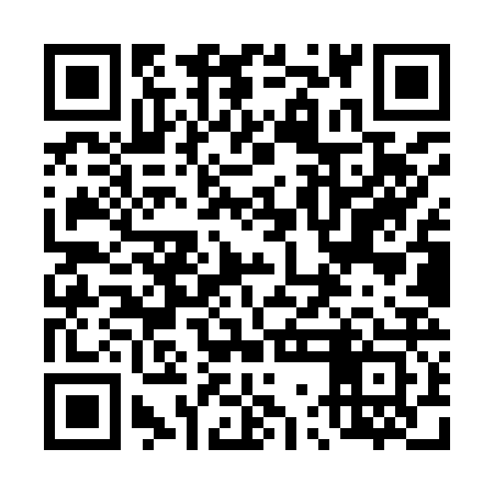 QR code for 47IY23
