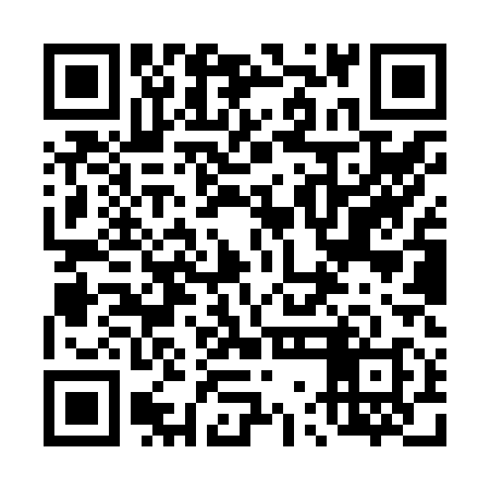 QR code for 47IZ18