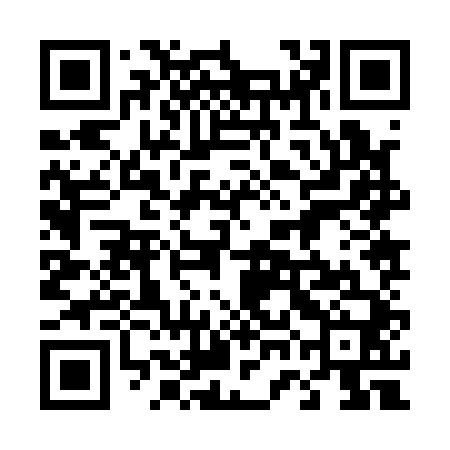 QR code for 47J140