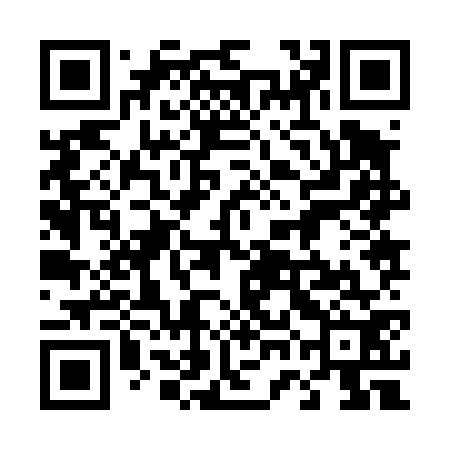 QR code for 47J472