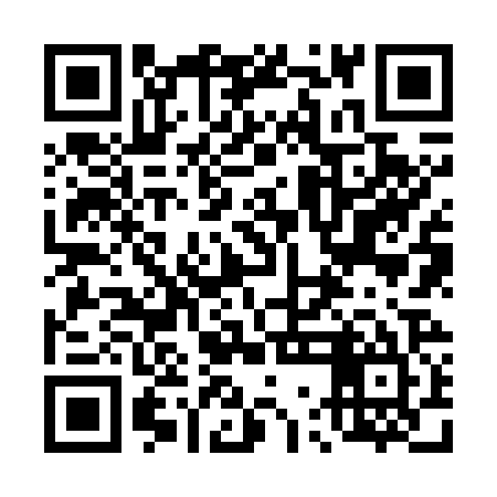 QR code for 47J725