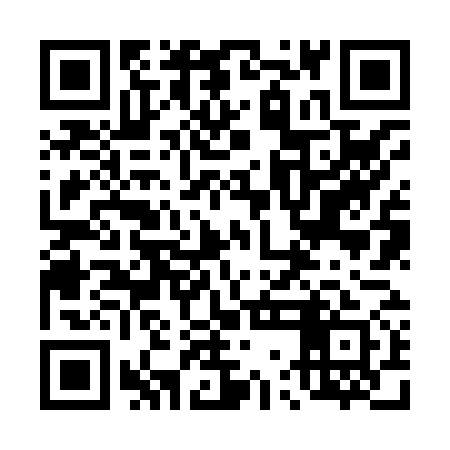 QR code for 47J871