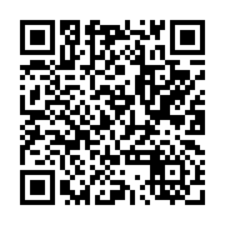 QR code for 47JD96