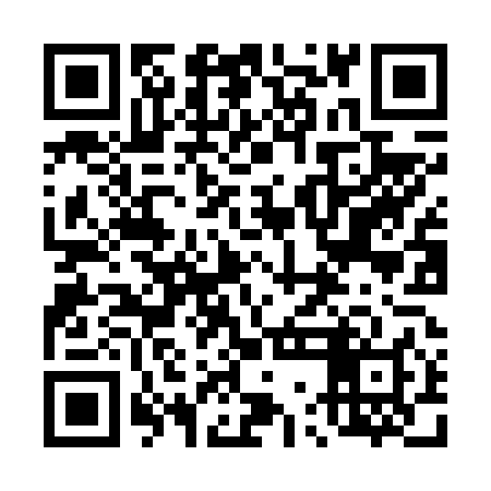 QR code for 47JF48
