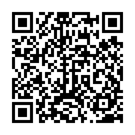 QR code for 47JF85