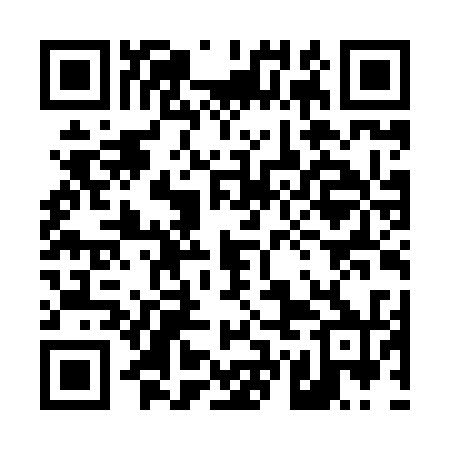 QR code for 47JH30