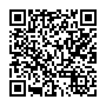 QR code for 47JL61