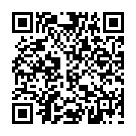 QR code for 47JM72