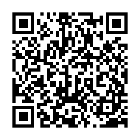 QR code for 47JO83