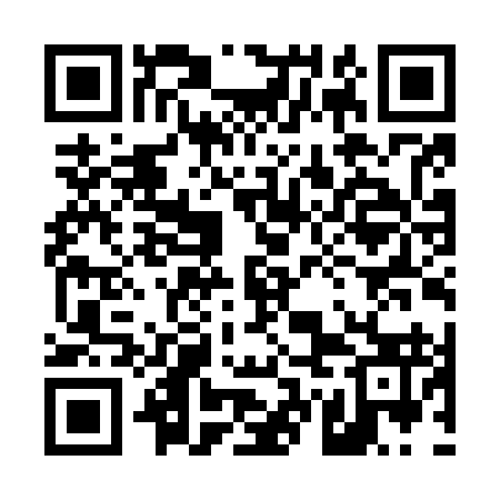 QR code for 47JO93