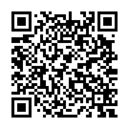 QR code for 47JP69
