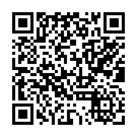 QR code for 47JR46
