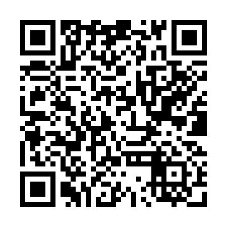 QR code for 47JS31