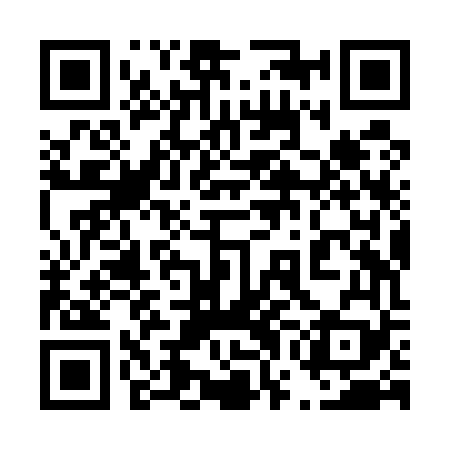 QR code for 47JU69