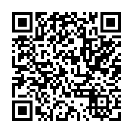 QR code for 47K261