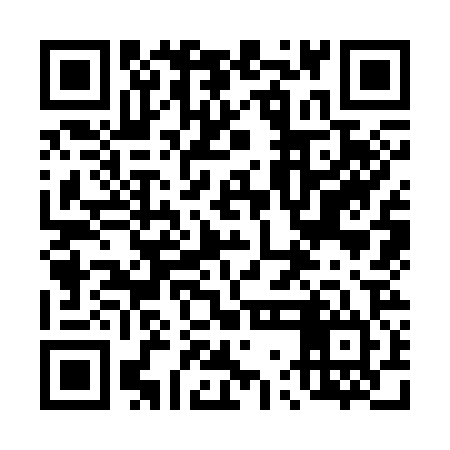 QR code for 47K324
