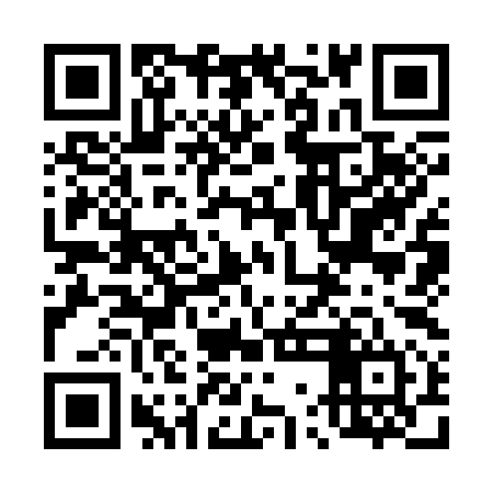 QR code for 47K394