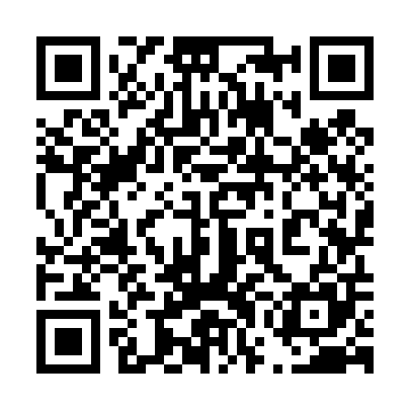 QR code for 47K405