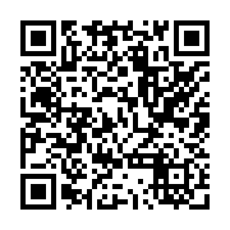 QR code for 47K838
