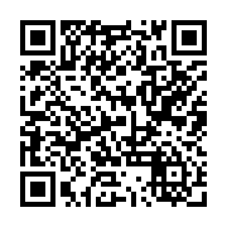 QR code for 47K915