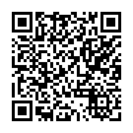 QR code for 47KH66