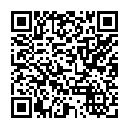 QR code for 47KJ24