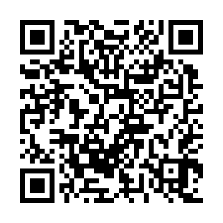 QR code for 47KK43