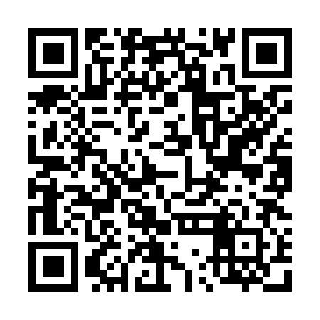 QR code for 47KK82