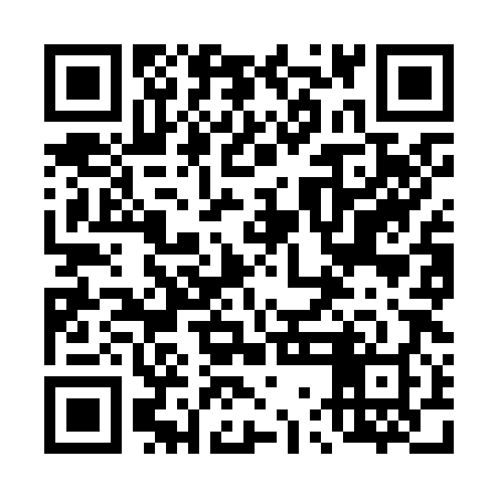 QR code for 47KK88