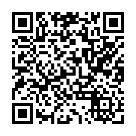 QR code for 47KL41