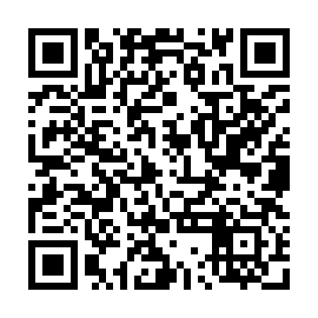 QR code for 47KY83