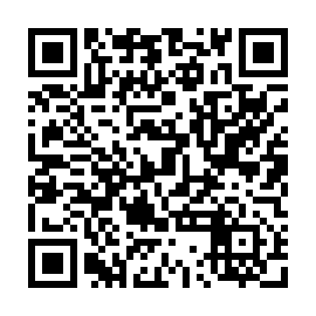 QR code for 47L052