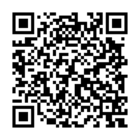 QR code for 47L064