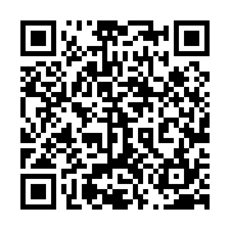 QR code for 47L134