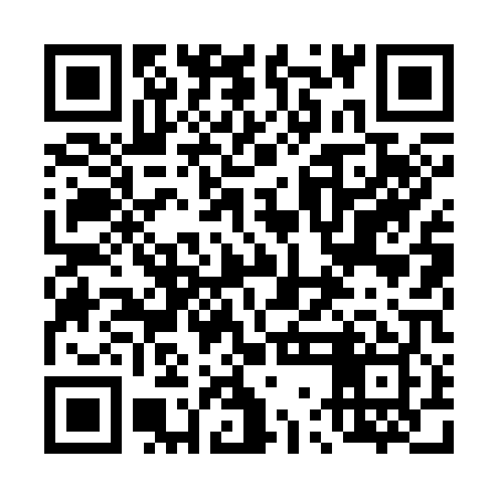 QR code for 47L309