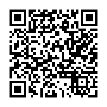 QR code for 47L363