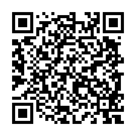 QR code for 47L489