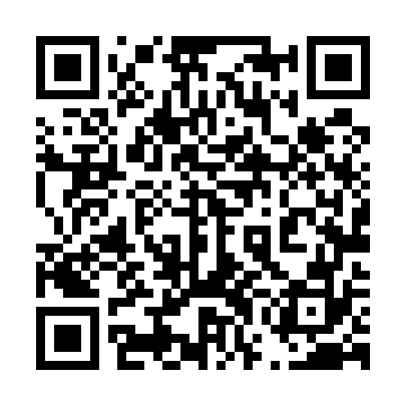 QR code for 47L572