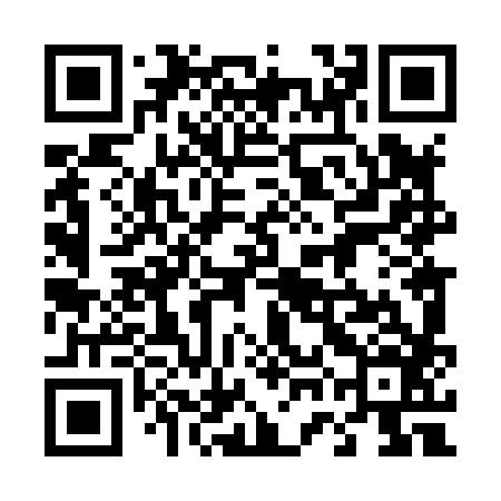 QR code for 47L886