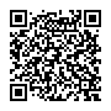 QR code for 47LA02