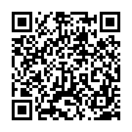 QR code for 47LB56