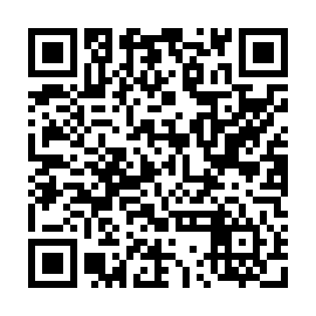 QR code for 47LN44