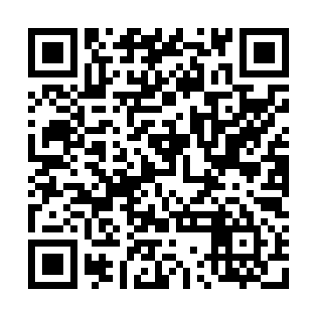 QR code for 47LN95