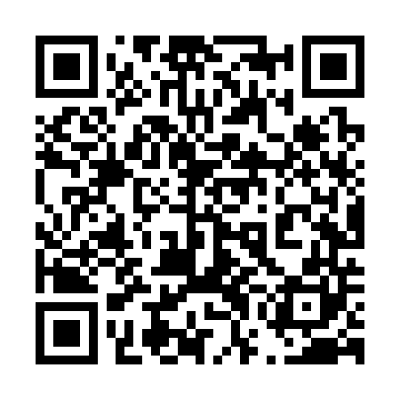 QR code for 47LS40