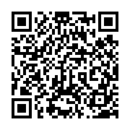 QR code for 47LV72