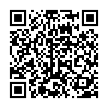 QR code for 47M129